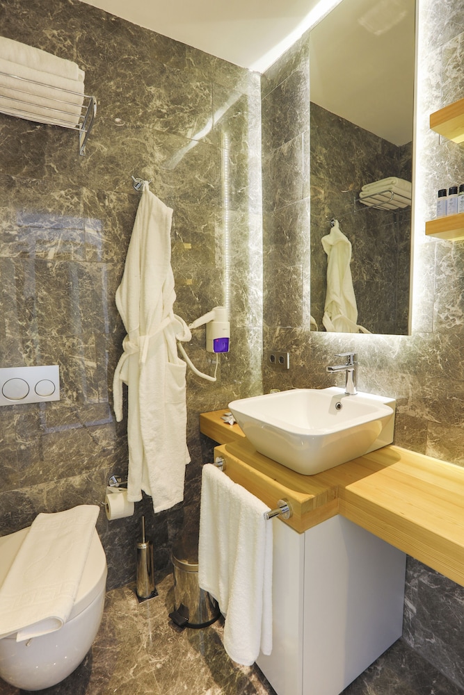 Vita Bella Resort Spa 29/63