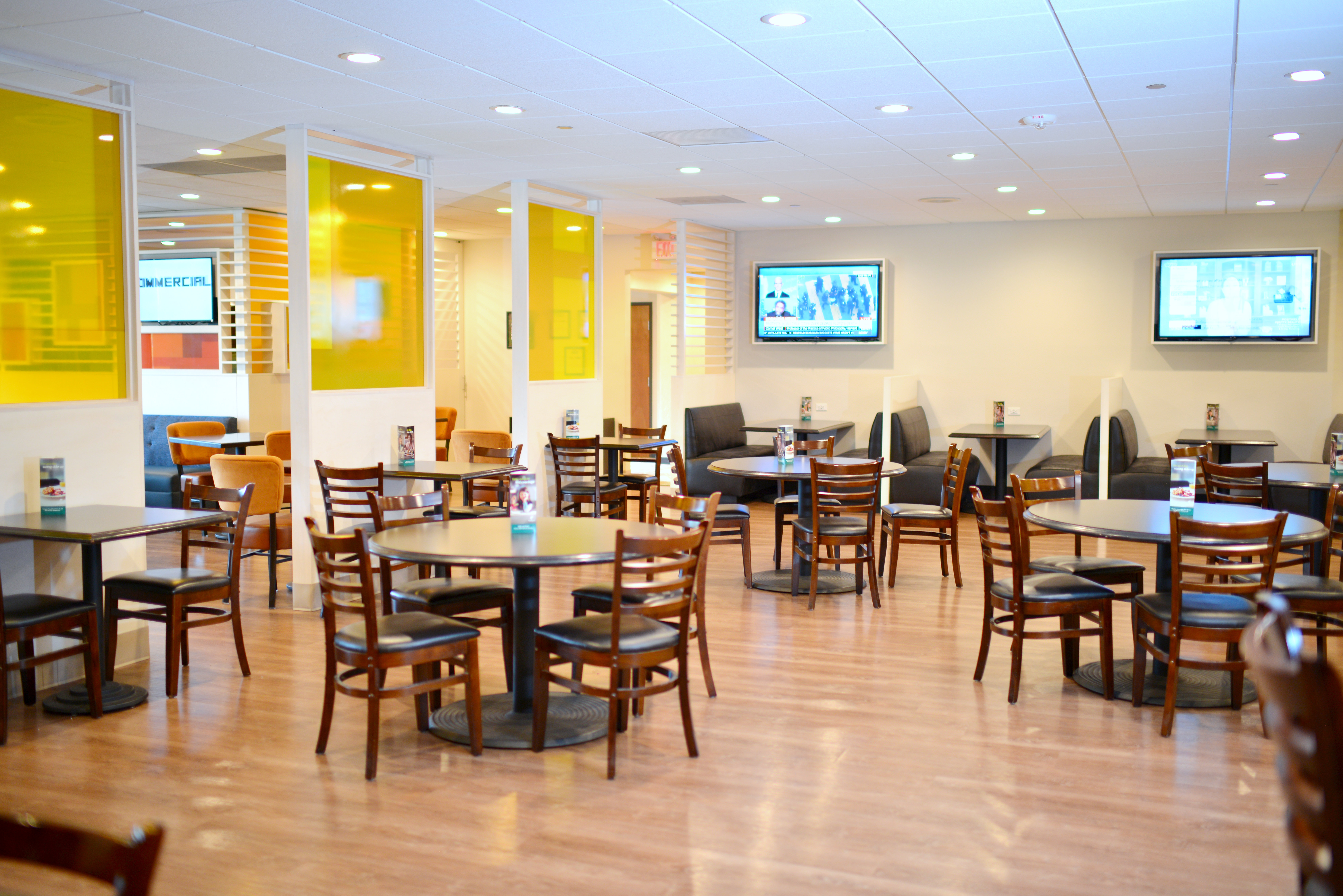 Holiday Inn Portland I 5 S Wilsonville 26/44