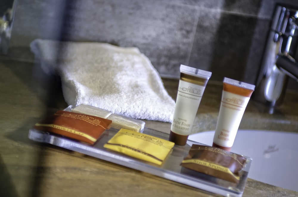 City Style Hotel Diamante Alessandria 25/51