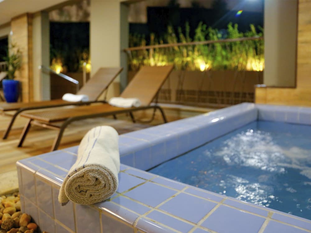Enjoy Olimpia Park Resort 38/50