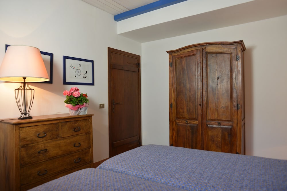 Agriturismo Fattoria Il Casalone 5/40