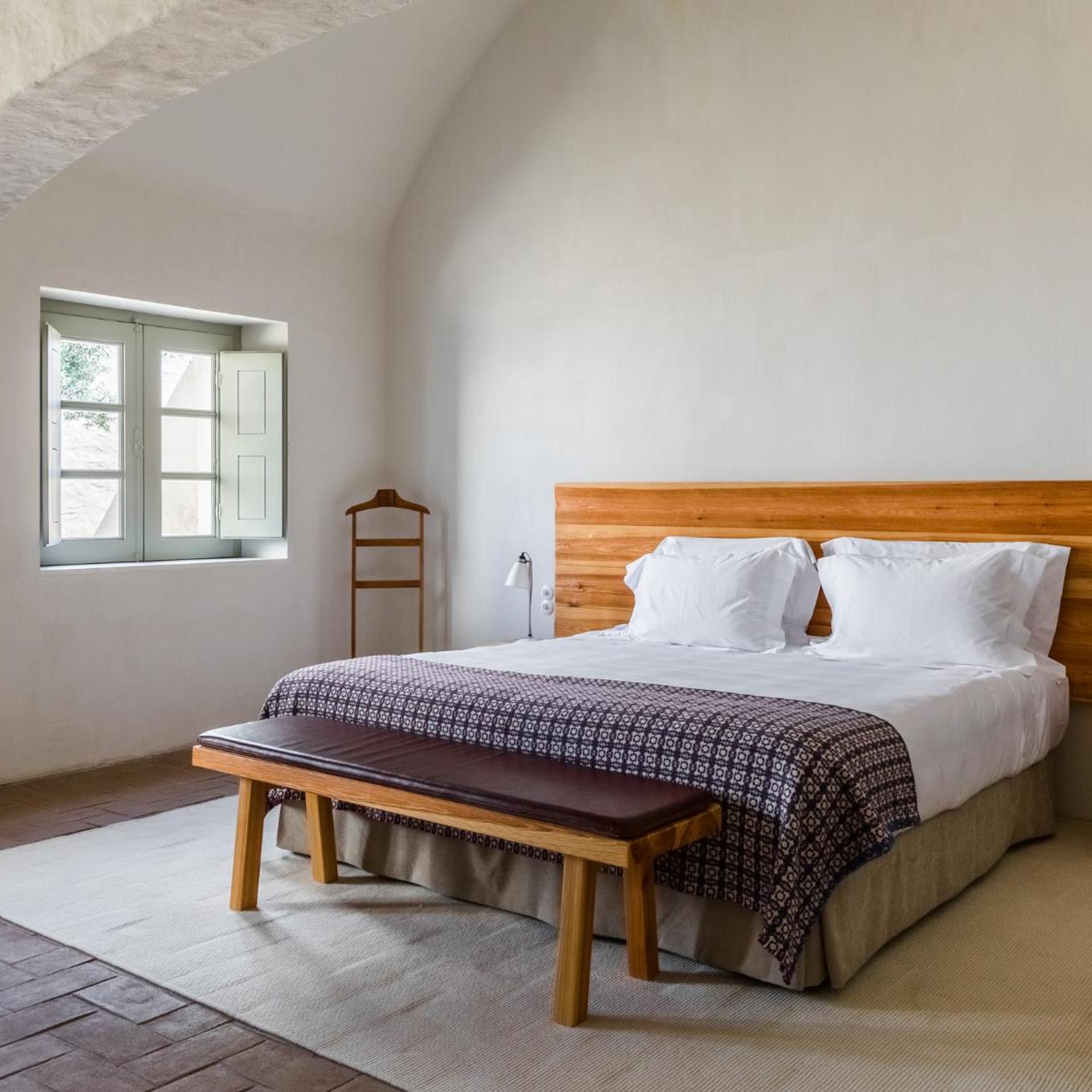 1 Bedroom, House