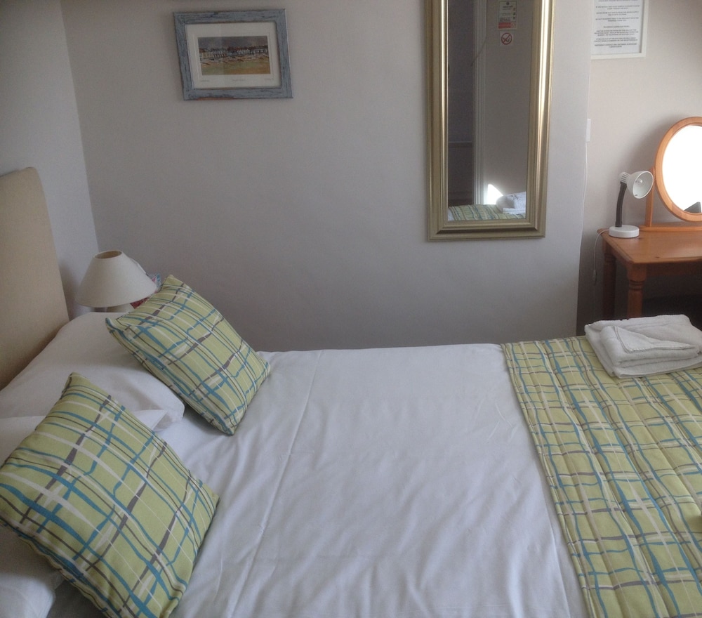 By The Sea Bed and Breakfast 19/39