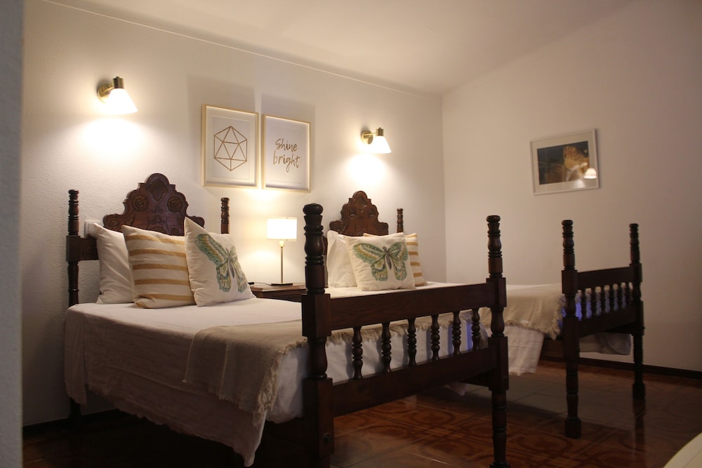 Hotel Alcaide 44/75