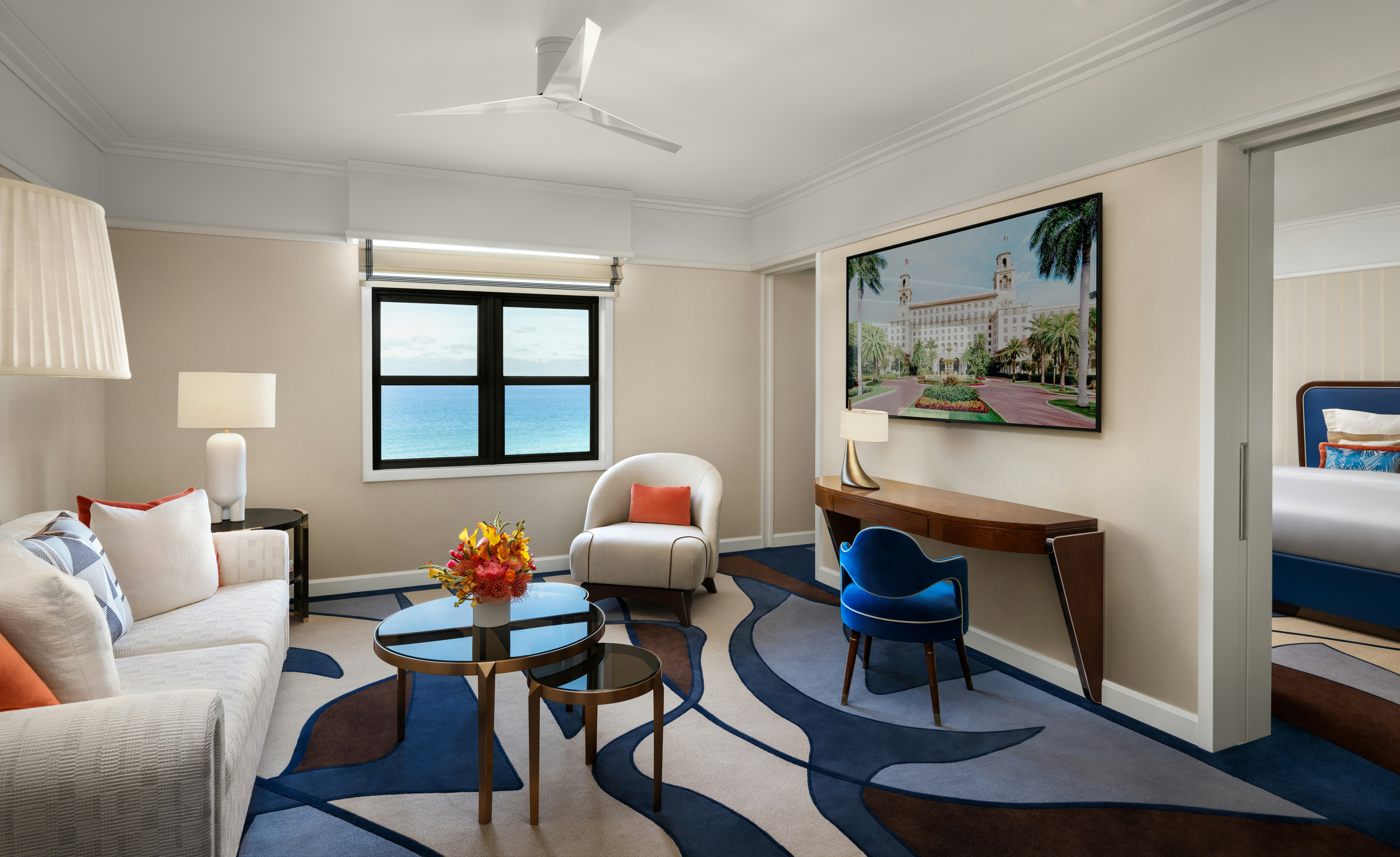 The Breakers Palm Beach 23/50