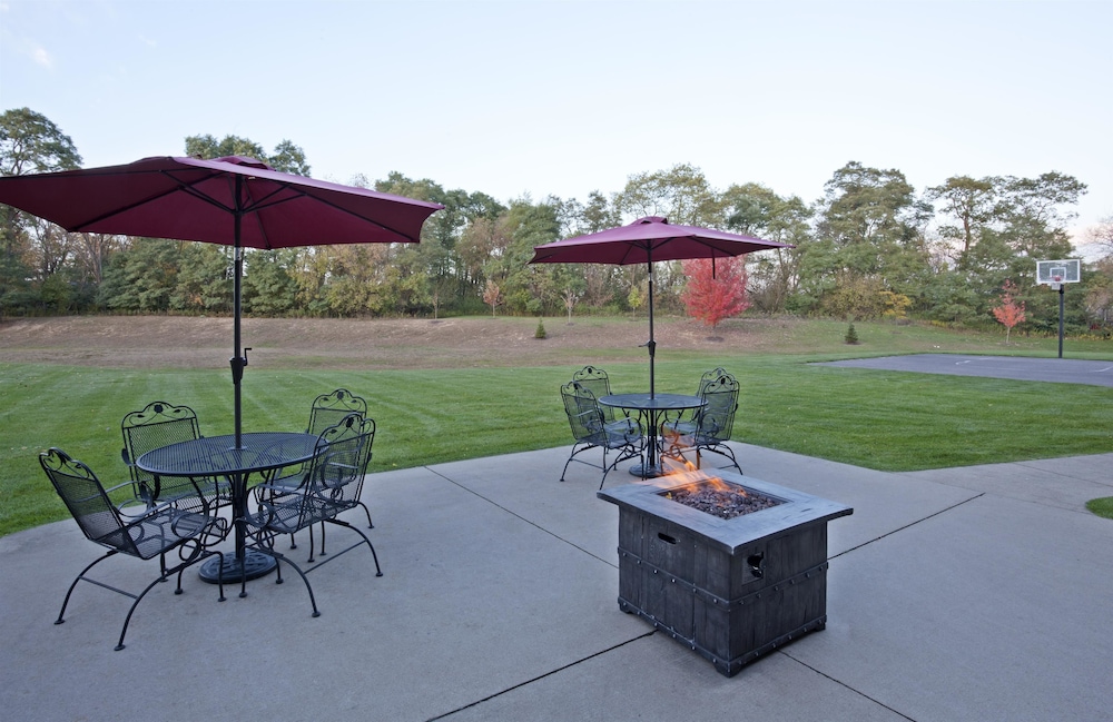 GrandStay Residential Suites - Eau Claire 19/49