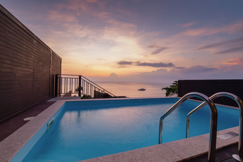 Phi Phi Holiday Resort 14/80