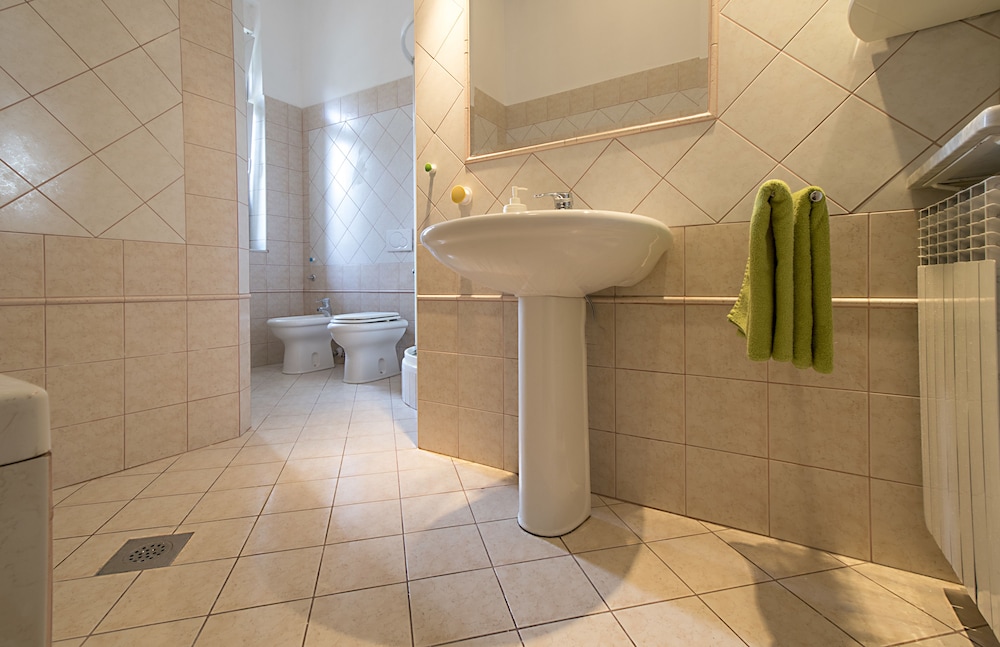 Hostel Centar 2 39/41