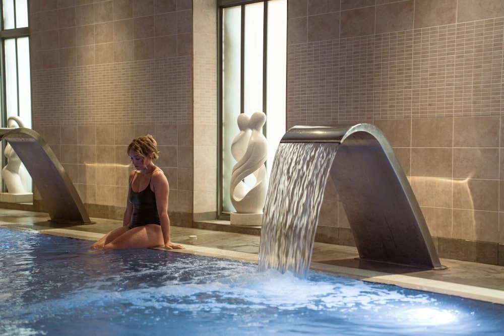 Fistral Beach Hotel And Spa Adults Only 68/99