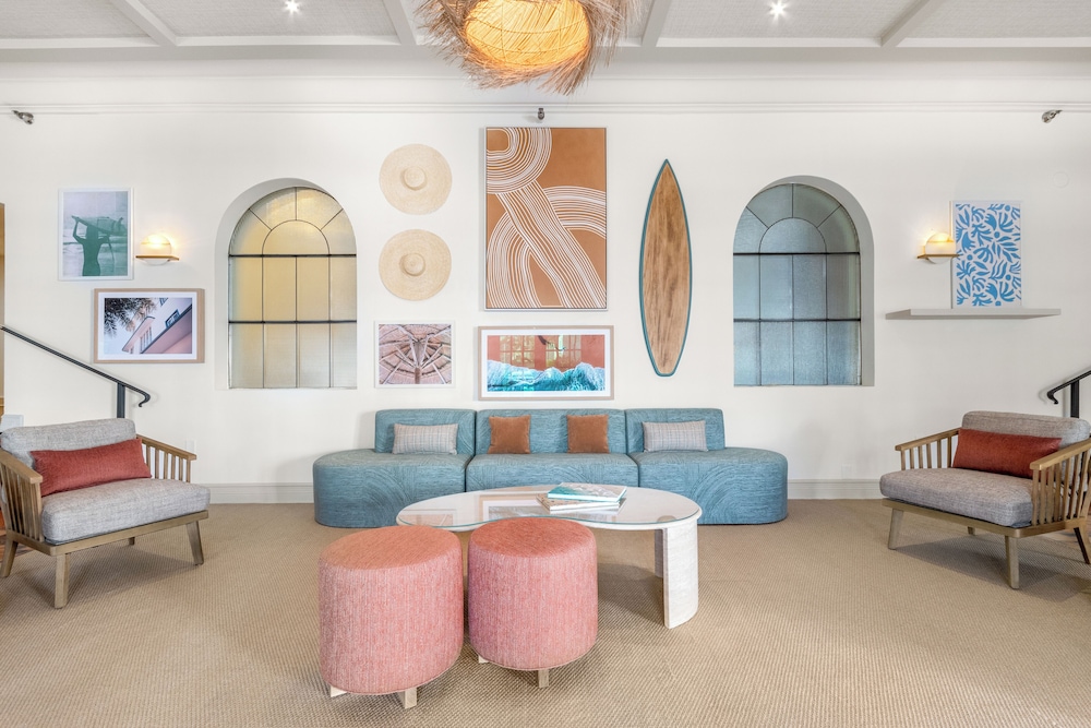 Corendon South Beach Miami 39/61