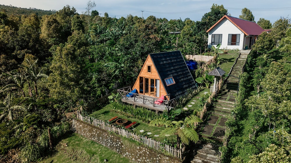Villa Kayu Amertha 38/46