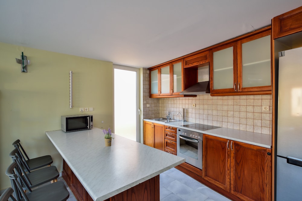 Elmas Dream Apartments And Villas 36/42