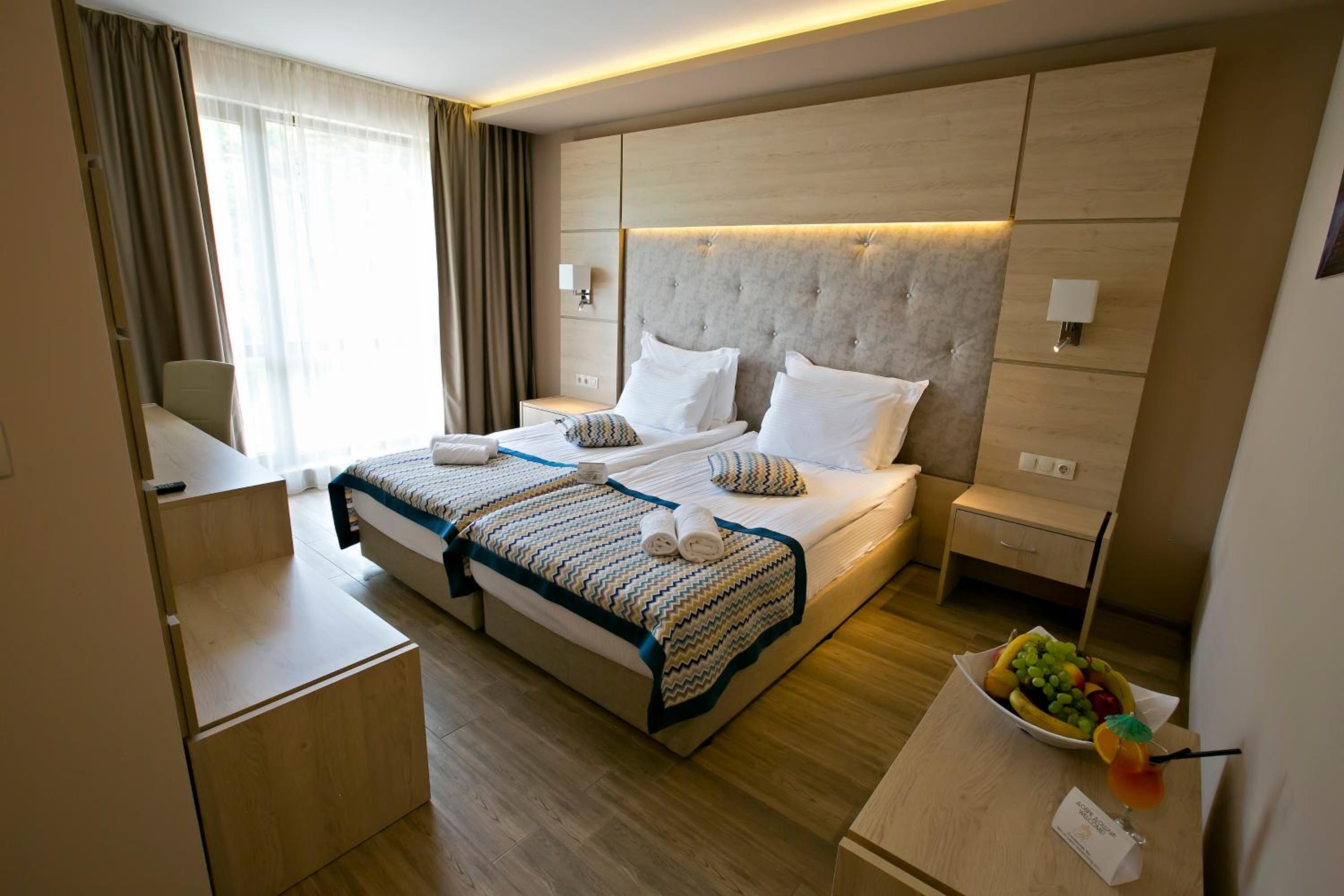 Royal Grand Hotel & Spa 12/58