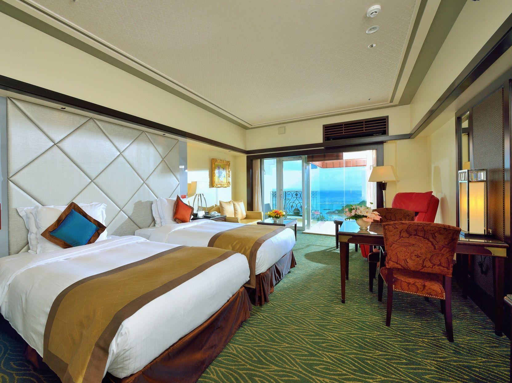 Royal, Pool, Executive, Suite, Single Bed, Lounge Access