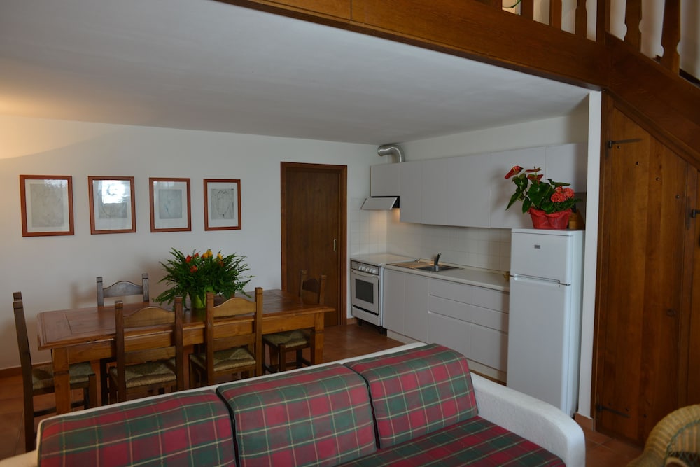 Agriturismo Fattoria Il Casalone 4/40