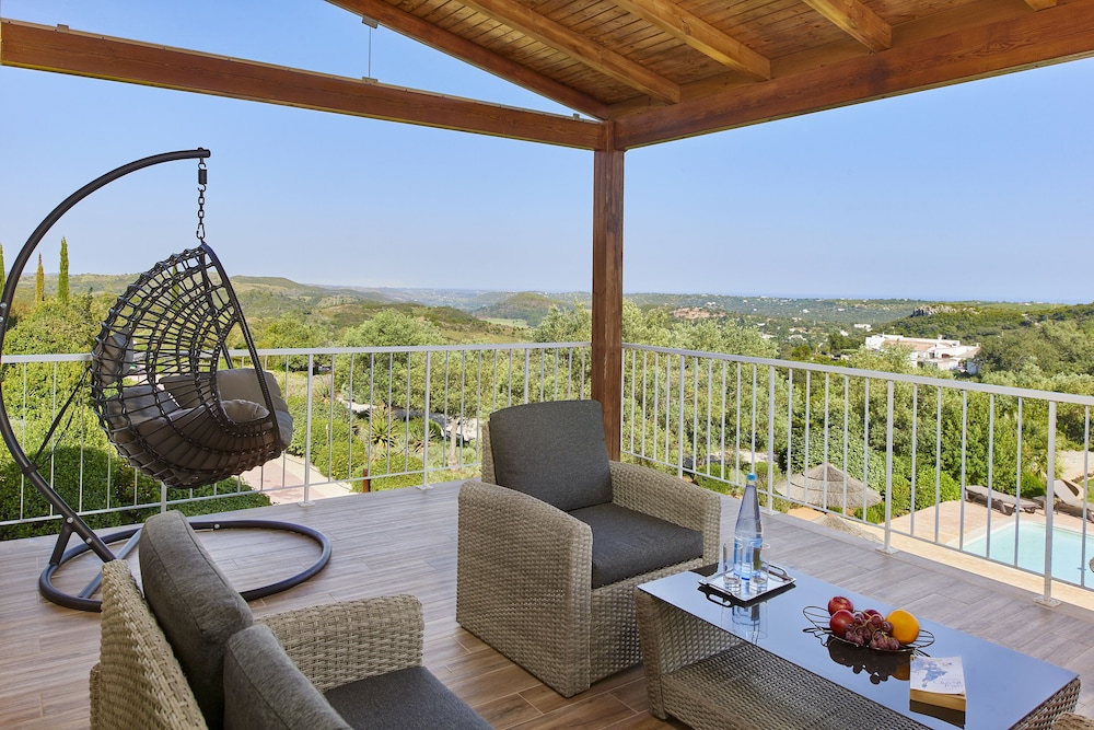 Hotel Rural Quinta do Marco 30/50