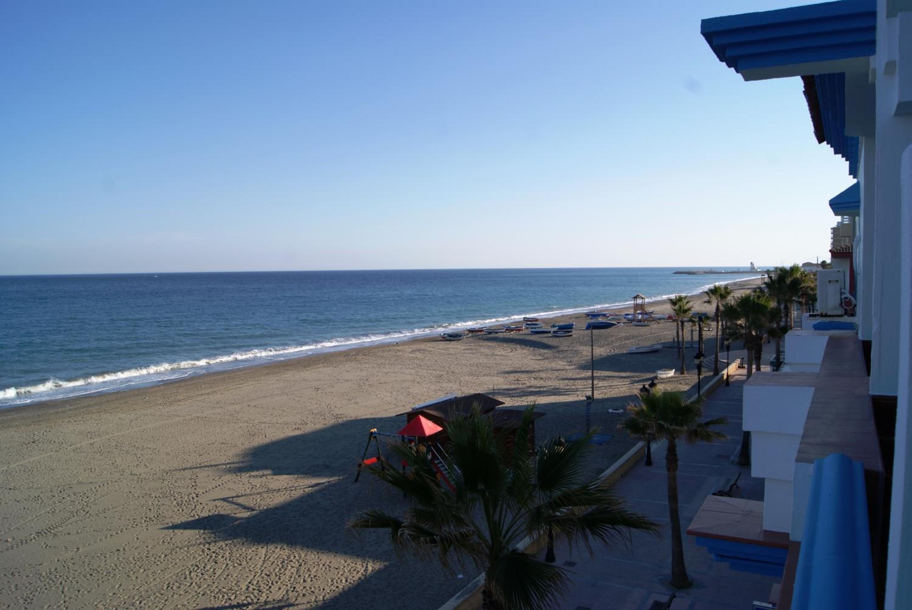 Hotel Dona Luisa 43/50
