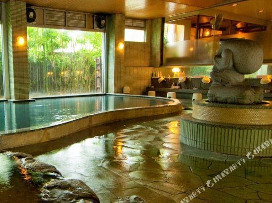 Hotel Sekifu 18/45