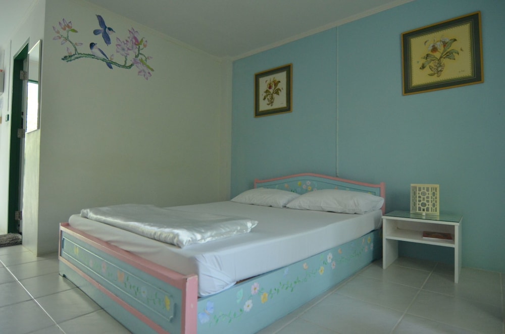 Makmai Villa 26/38
