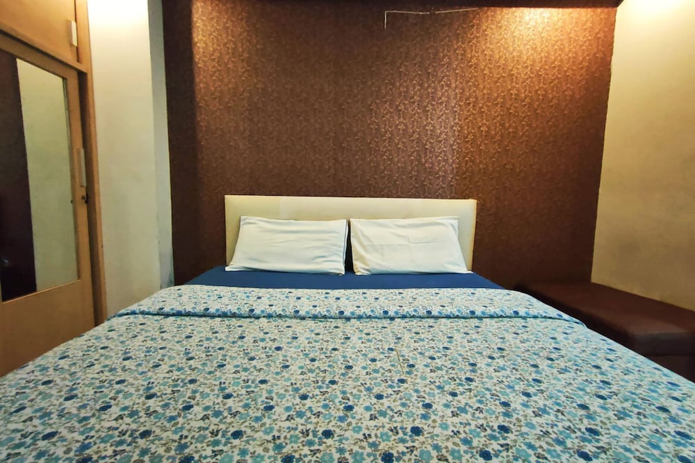 The Suites Metro by Faris Naufal Property 22/46