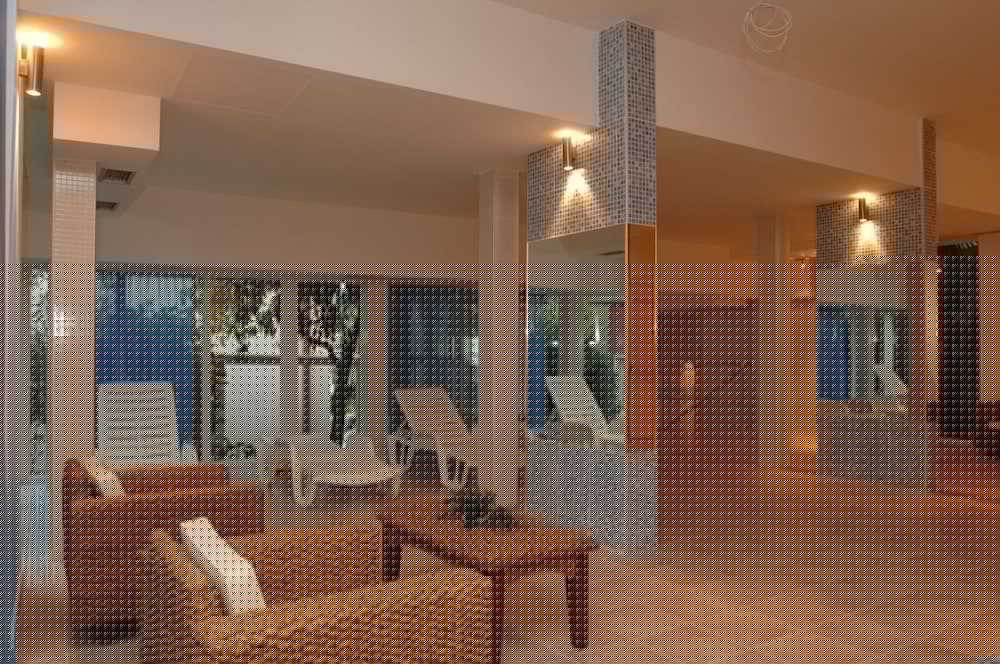 Hunguest Hotel Sun Resort 33/67