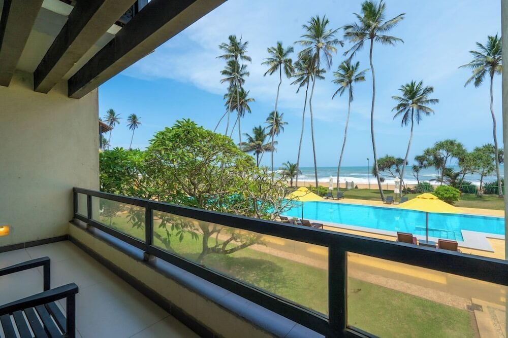 Grand Beach Wadduwa 17/42