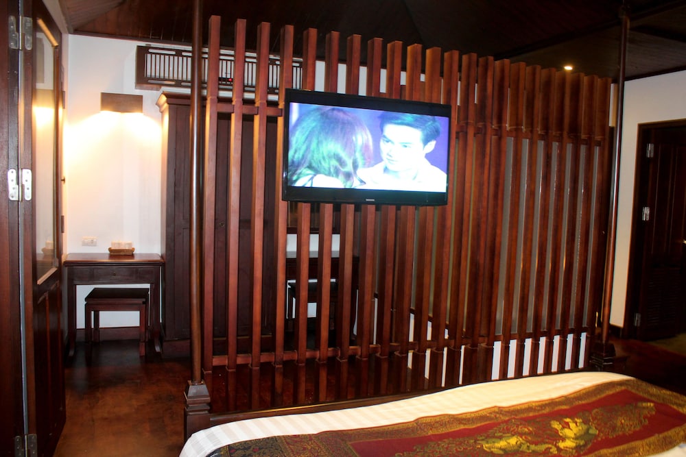 MOUANG LUANG HOTEL 22/47