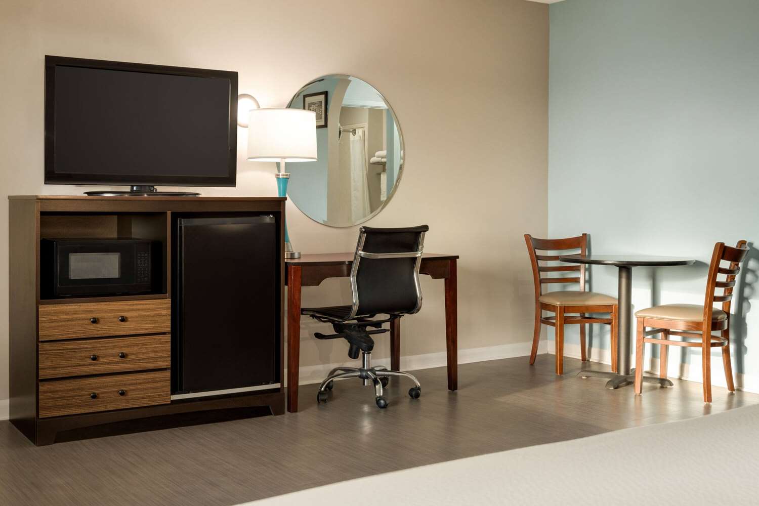 Super 8 By Wyndham Ocean Springs Biloxi 36/43