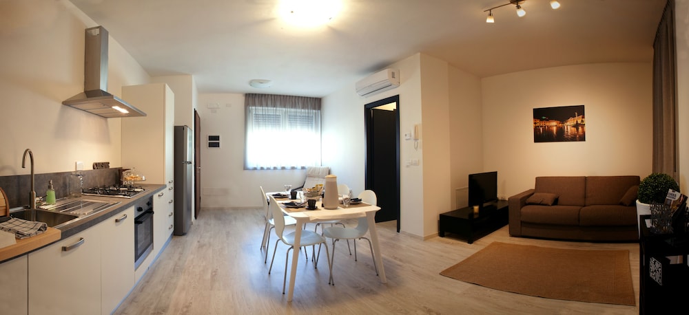 Urban Homy Gorizia 22/36