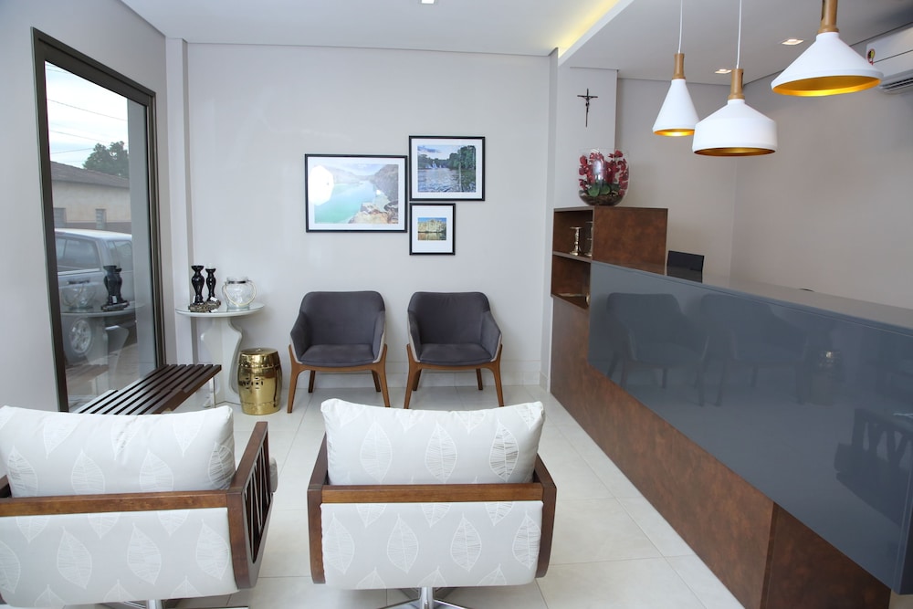 Ventura Hotel 29/40