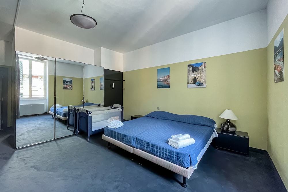 Hotel Britannia 14/50