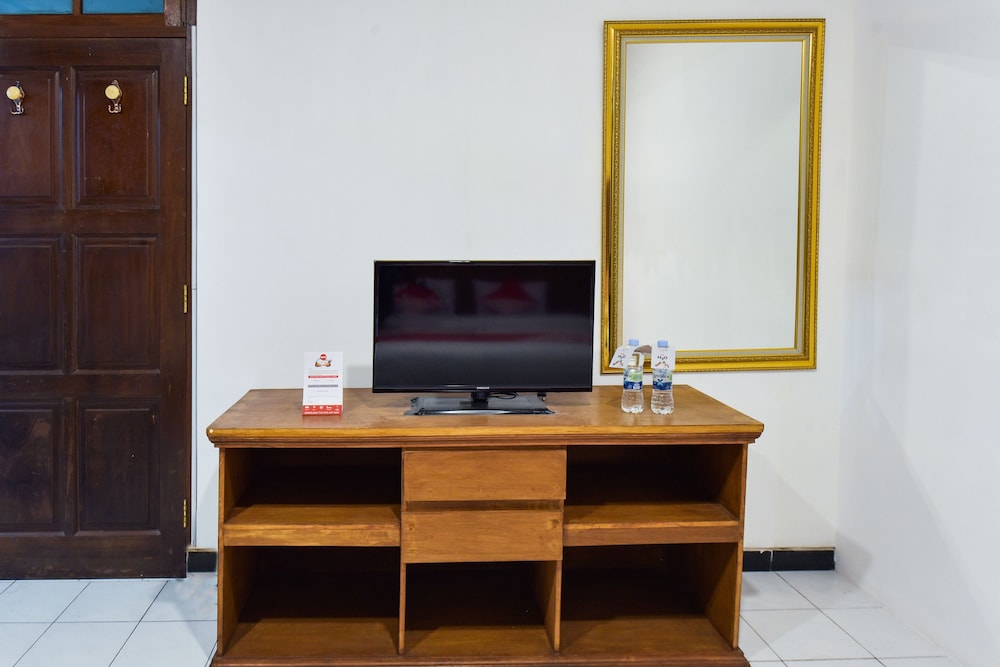Hotel Sekar Ayu 39/49