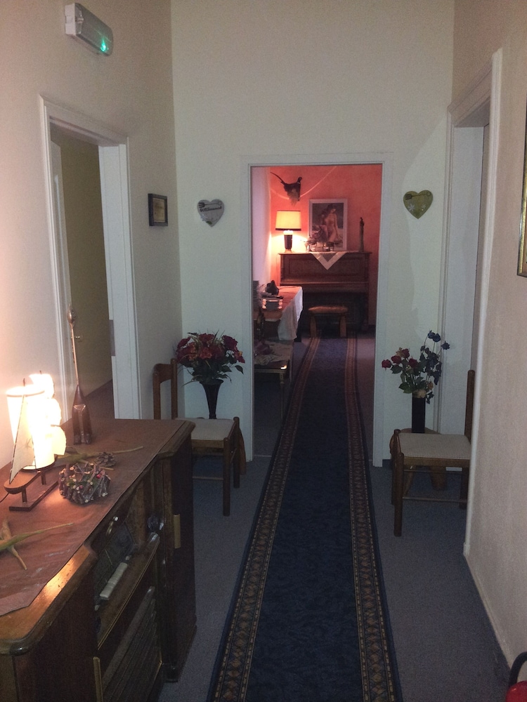 Pension Im Bett 31/46