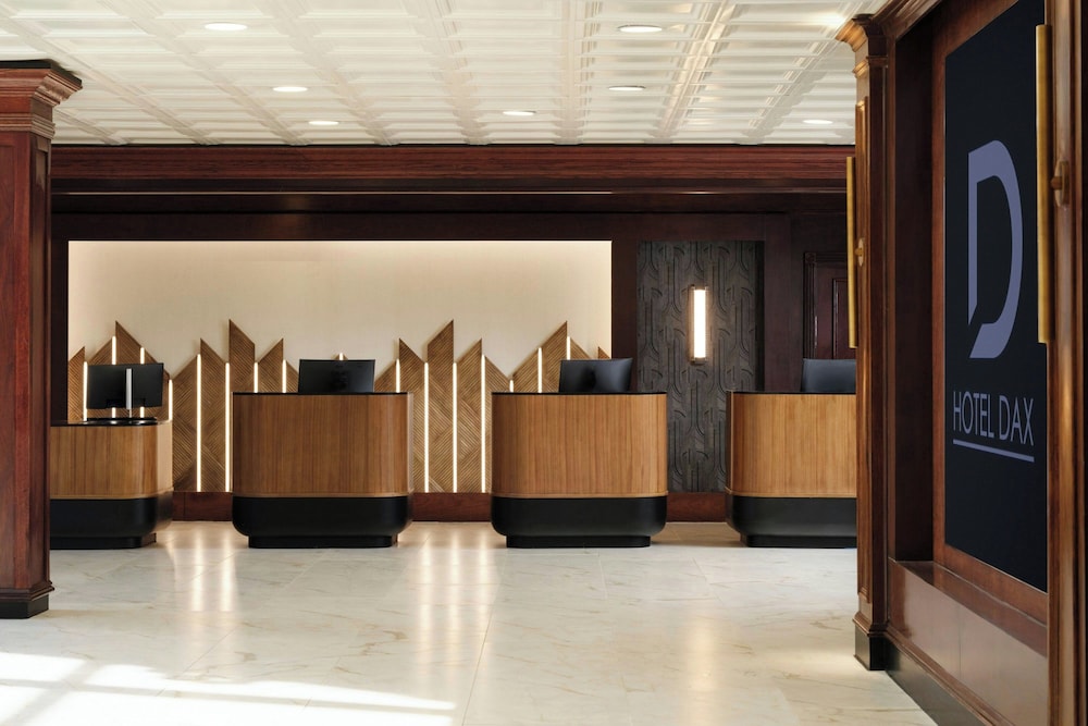 Crowne Plaza Dallas Near Galleria Addison 9/55