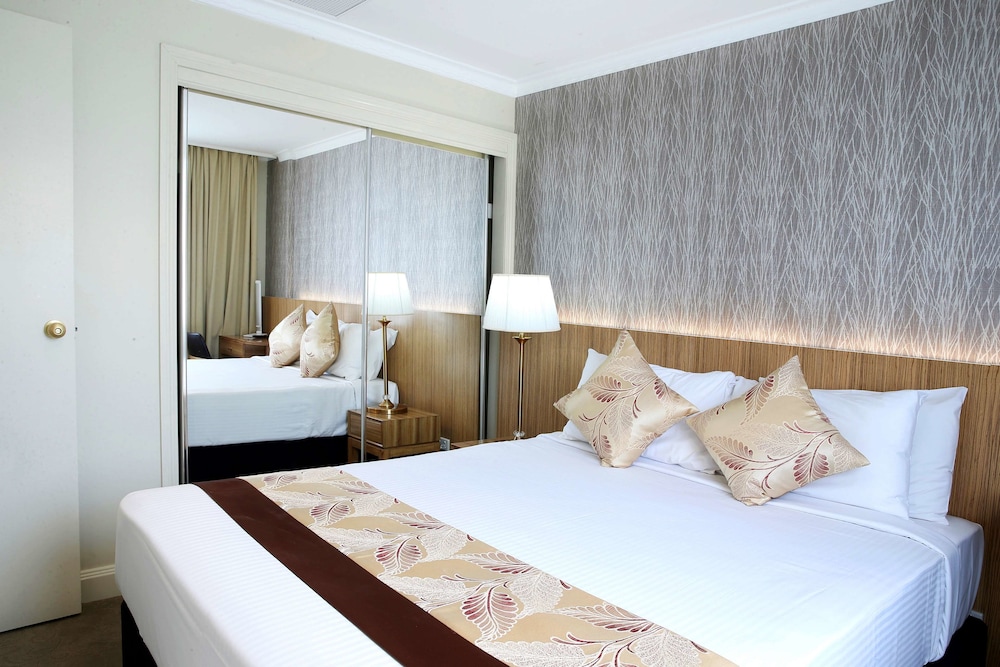 Hotel Diana 25/54
