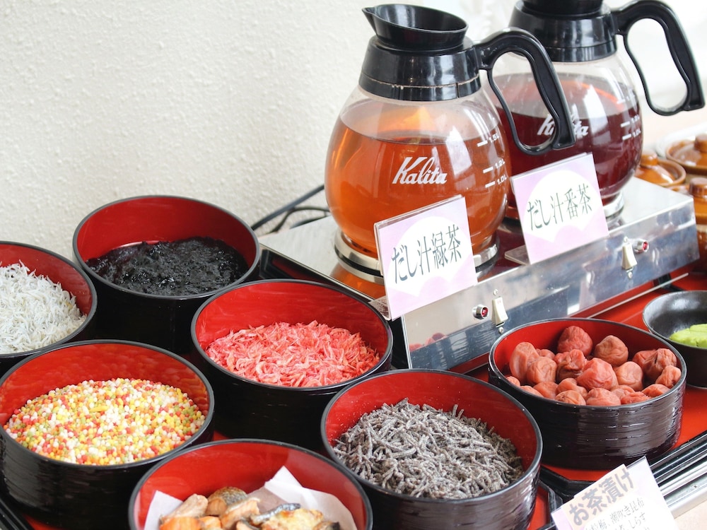 APA Hotel Kanazawa-Nishi 48/56