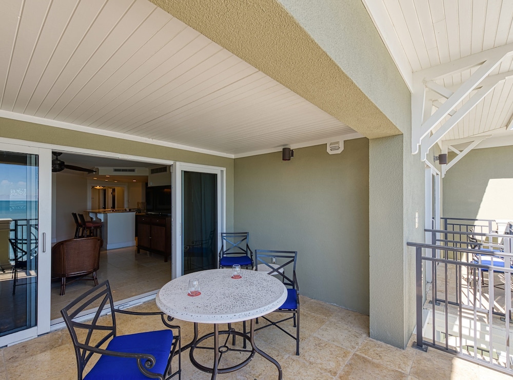 Kimpton Vero Beach Hotel And Spa An Ihg Hotel 32/78