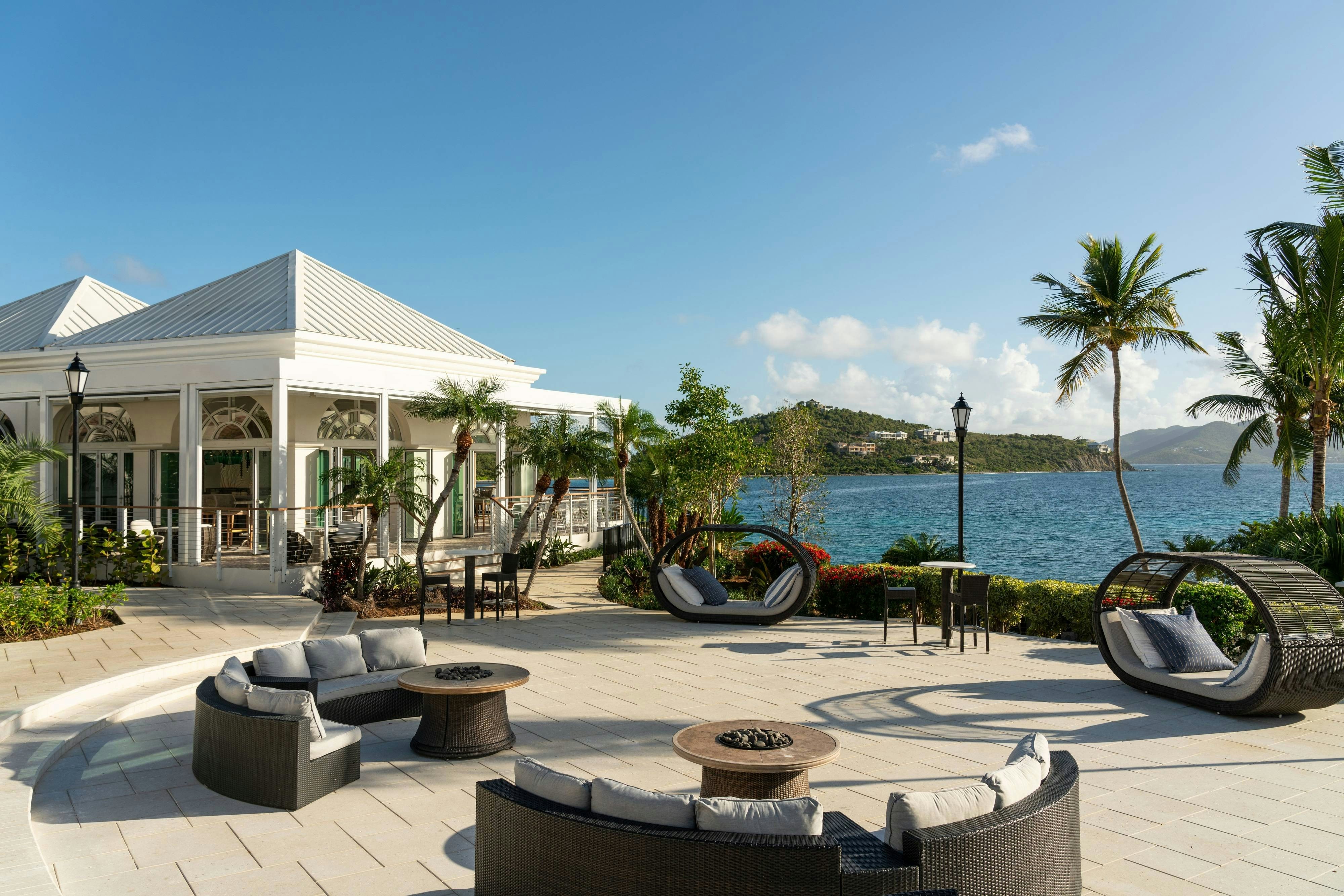 Ritz Carlton St Thomas 39/50