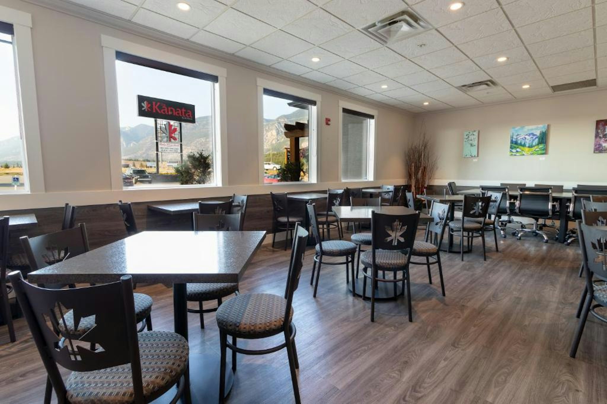 The Kanata By Bcminns Invermere 26/31