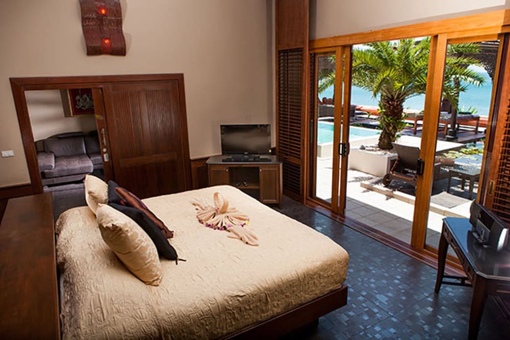 Ammatara Pura Pool Villas 27/68