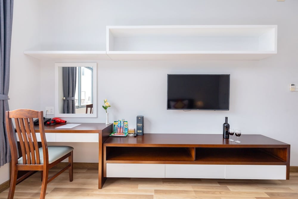 Vihomes Villa 12/50