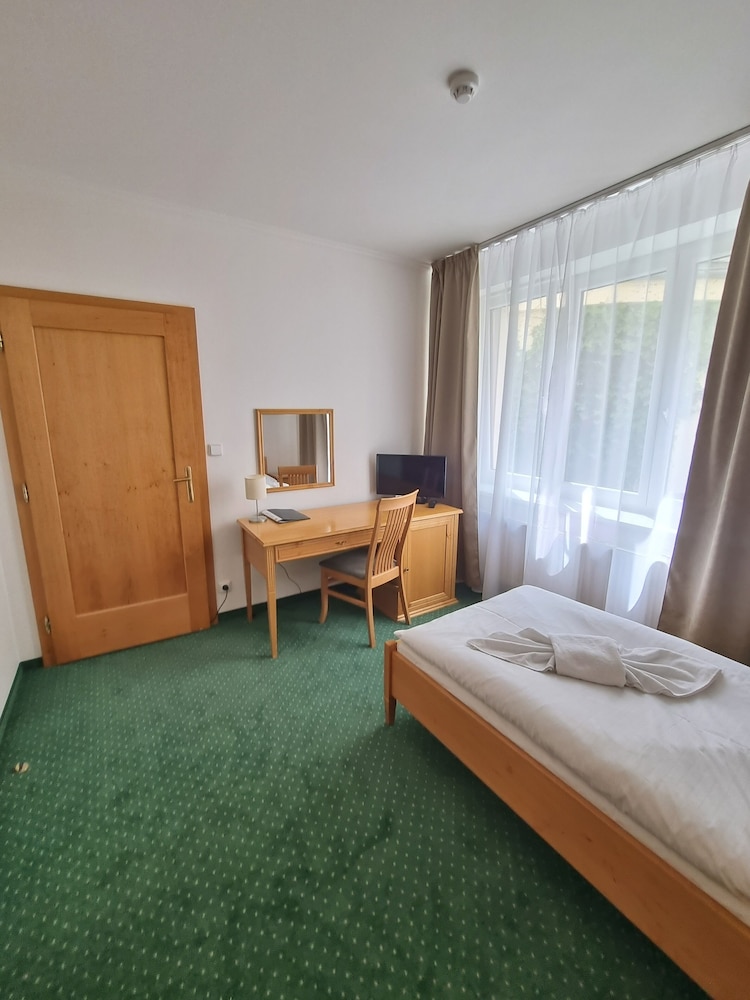 Claris Hotel 17/62