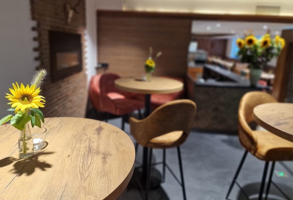 Hotel Furstenhof 29/50