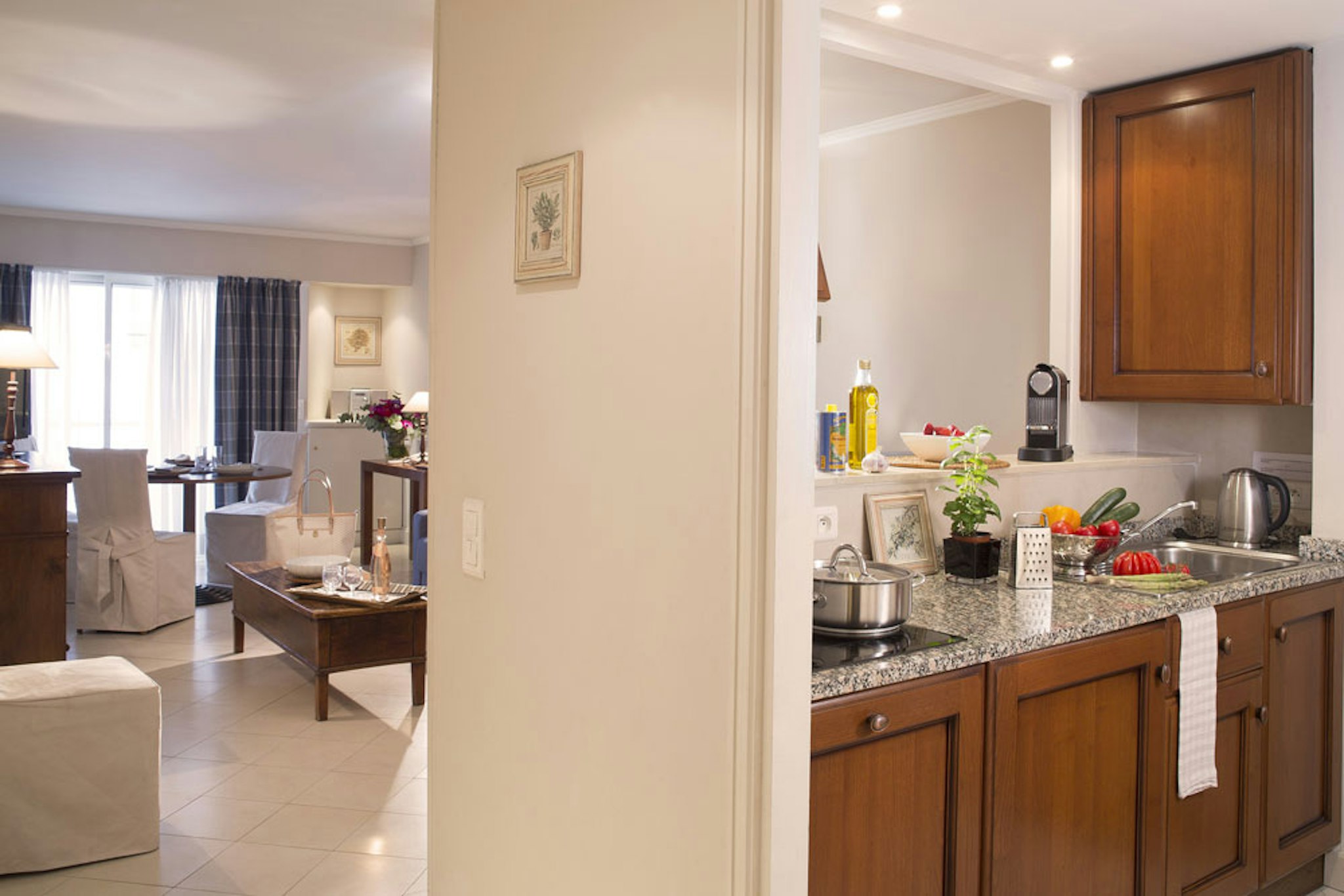 Villa D Estelle 23/23