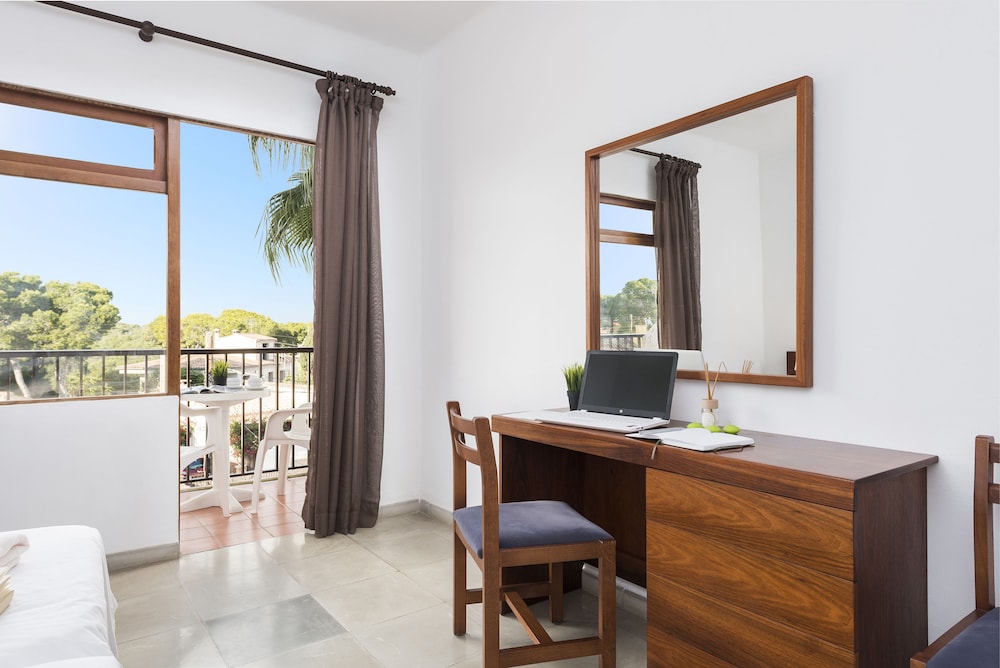 Hotel Santanyi Port 46/60