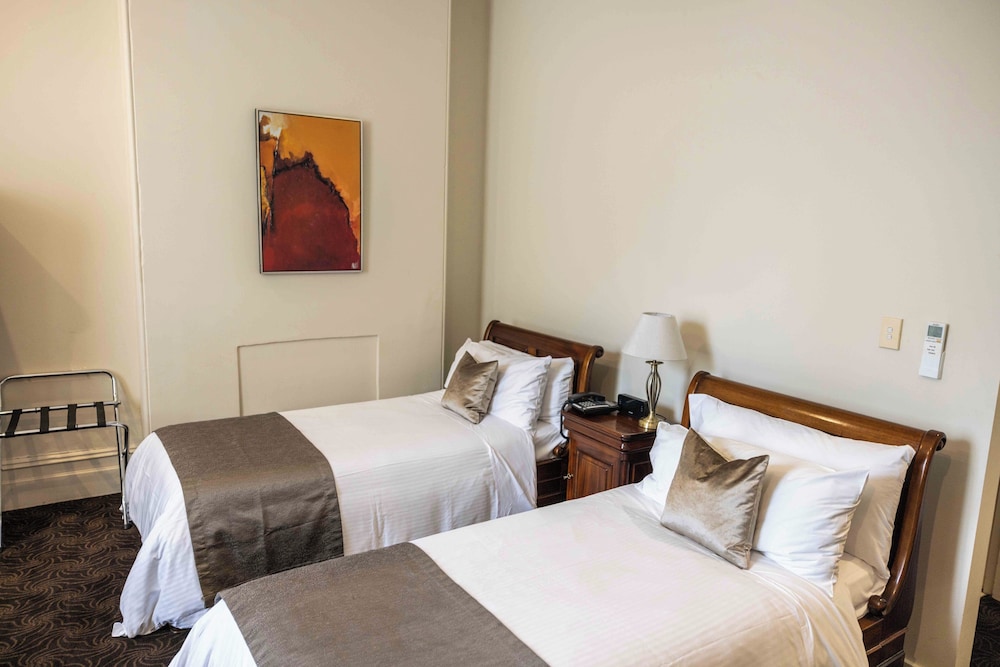 Royal Hotel Randwick 21/70
