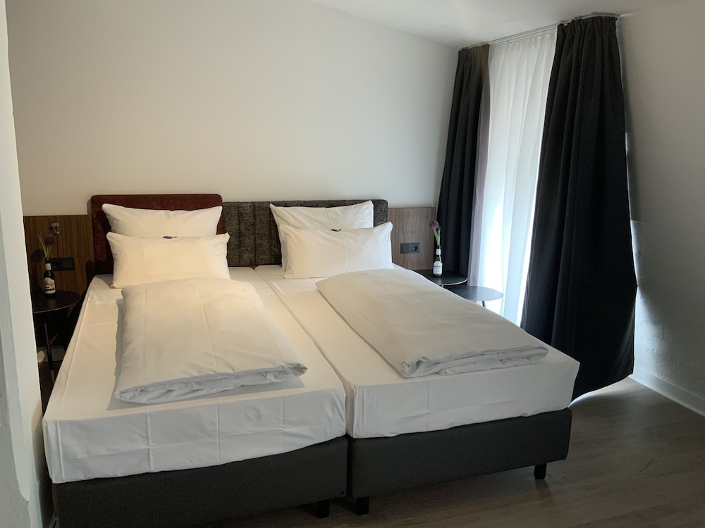 Altstadthotel Arte 8/50