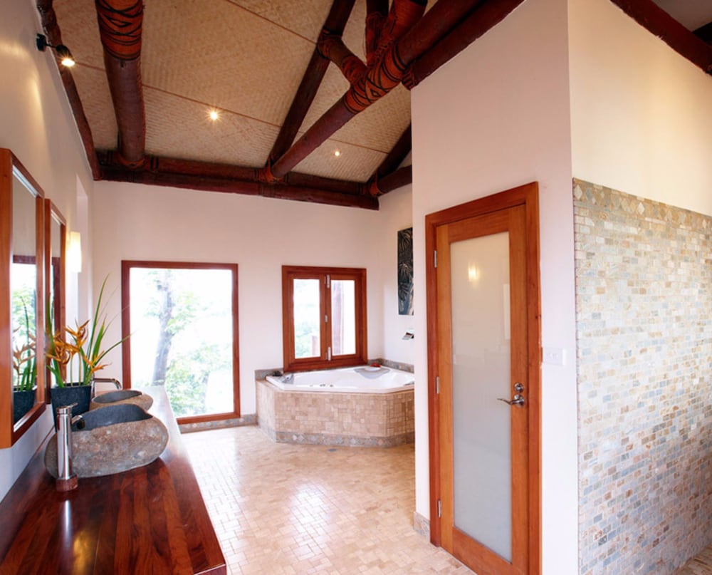 Nanuku Auberge Resort 12/65