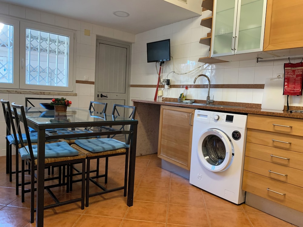 Discovery Apartment Benfica 21/35