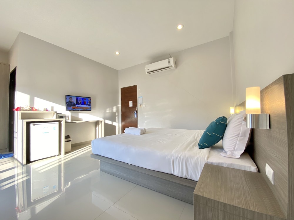 Pensiri House 15/50